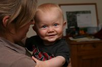 2011 08 07-IMG_1640.JPG